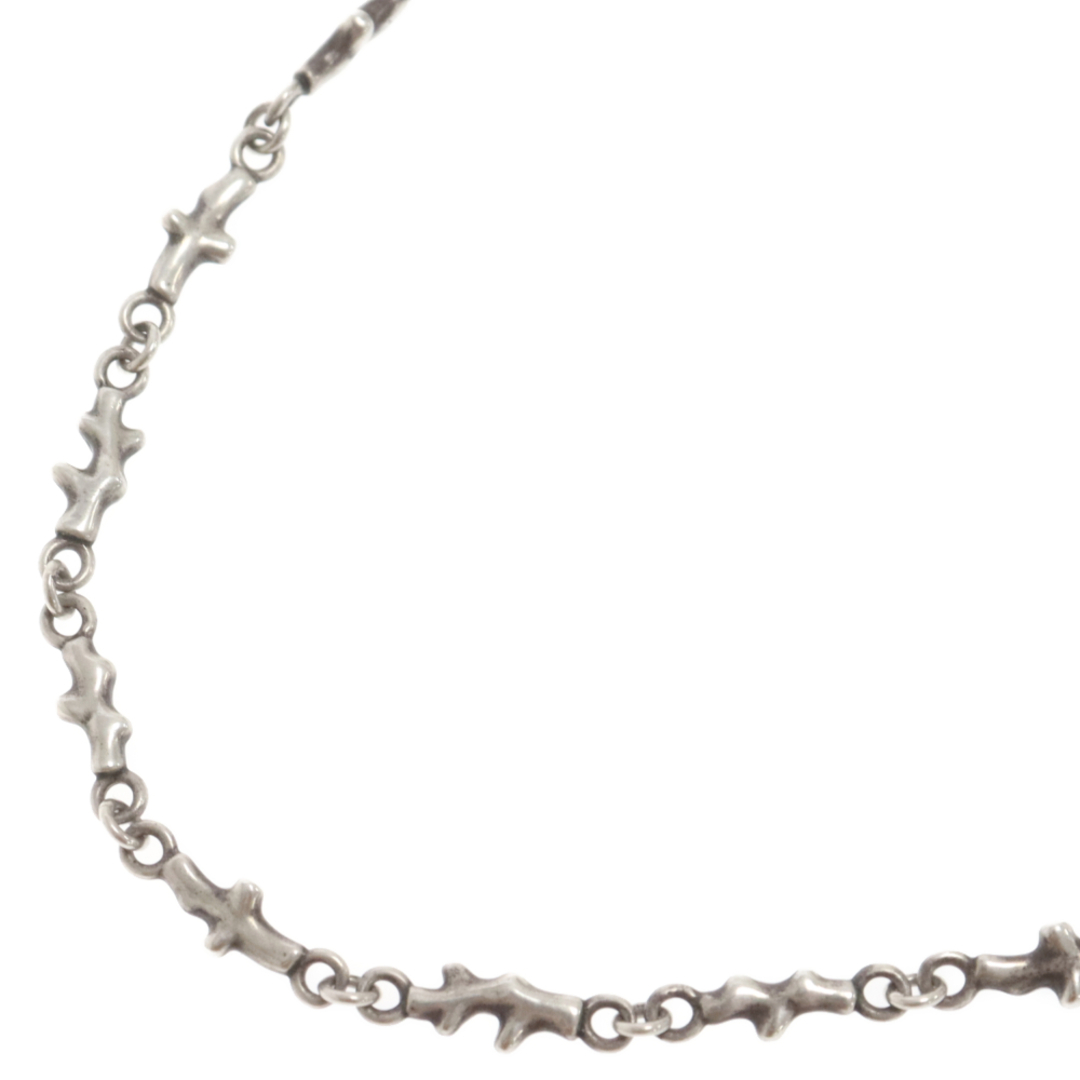 ブラッディマリー Bloody Mary : 初売りセール☆ポイント10倍[公式