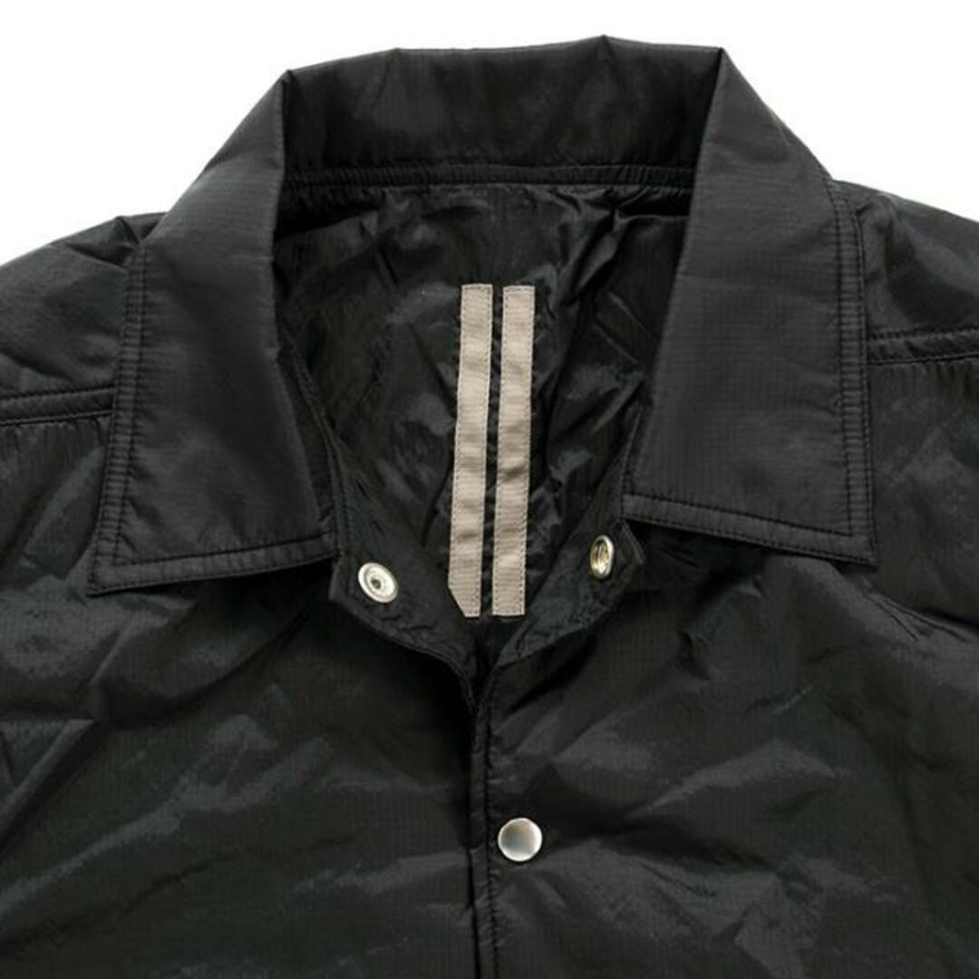 DRKSHDW - 【アウトレット】【保存袋なし】Rick Owens DRKSHDW リック