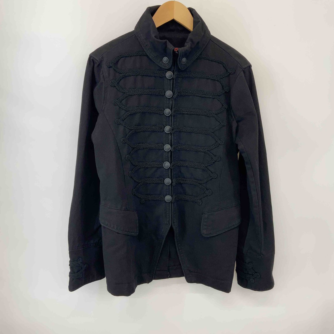 Tripp NYC - Tripp NYC トリップニューヨークシティー 90's