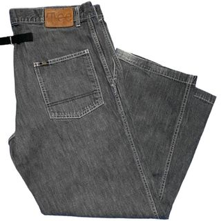 2201700782.jpg?1710061492