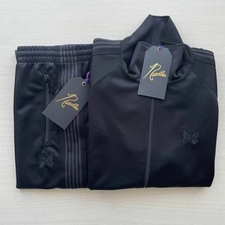 Needles（セットアップ）のフリマアイテム一覧