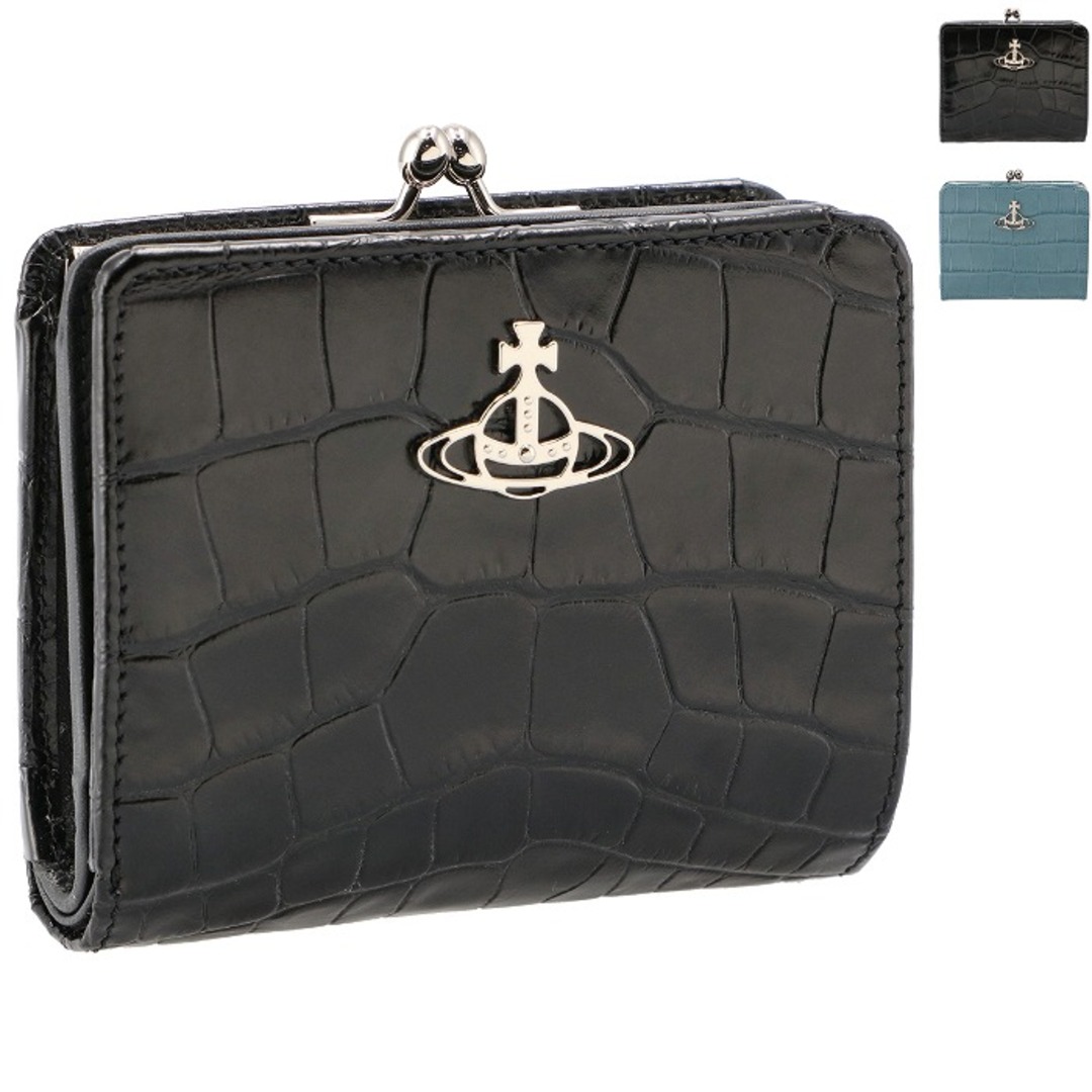 Vivienne Westwood - ヴィヴィアン ウエストウッド VIVIENNE WESTWOOD