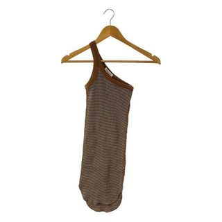 FUMIKA_UCHIDA（タンクトップ）のフリマアイテム一覧