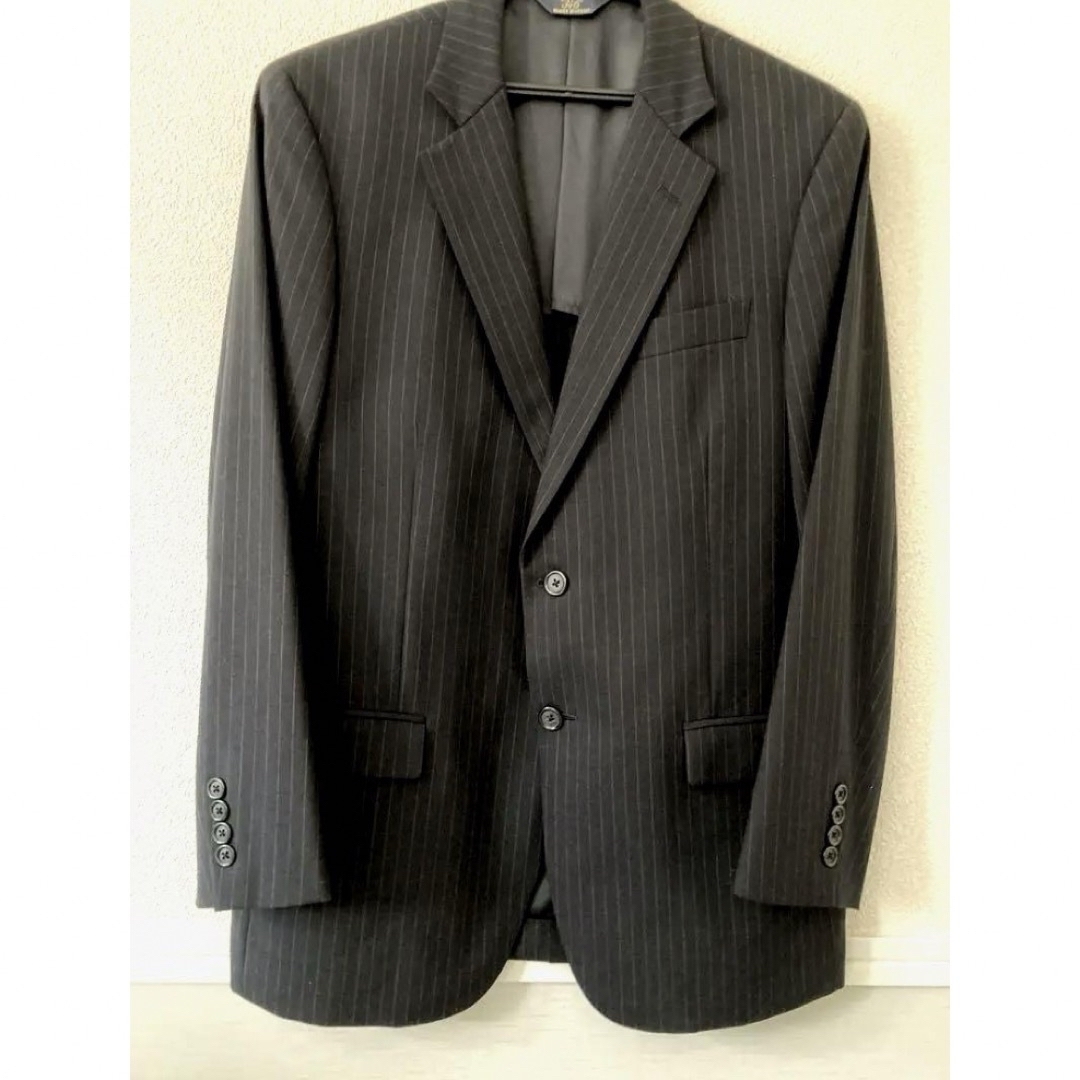 Brooks Brothers - 【未使用に近い美品】ブルックスブラザーズ346