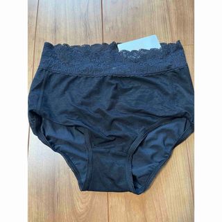 DIANA（ショーツ）のフリマアイテム一覧