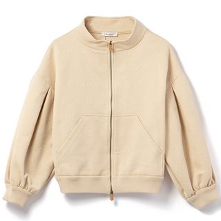 2265802331.jpg?1741053491