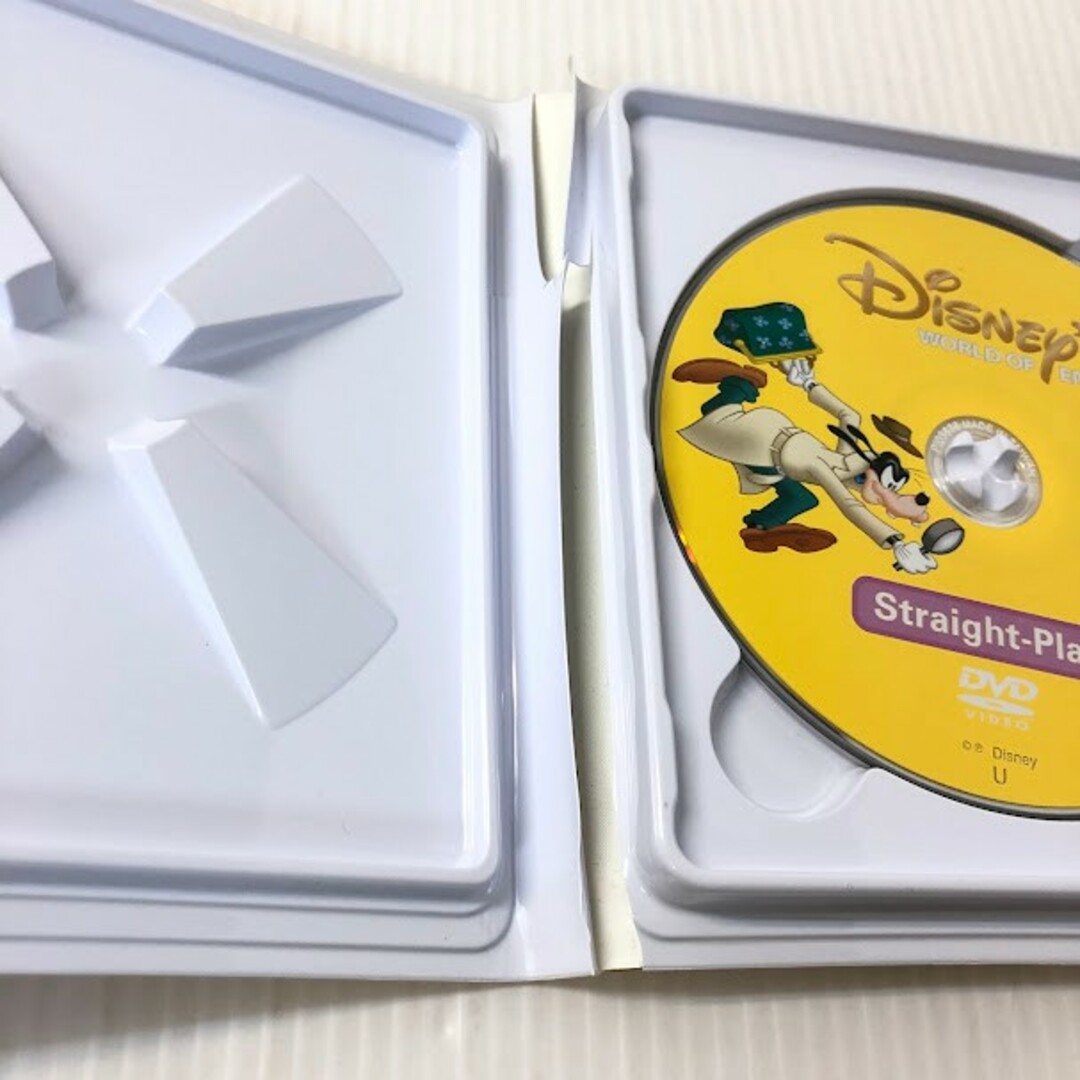 新子役 ストレートプレイ ディズニー英語システム ディズニー英語 0