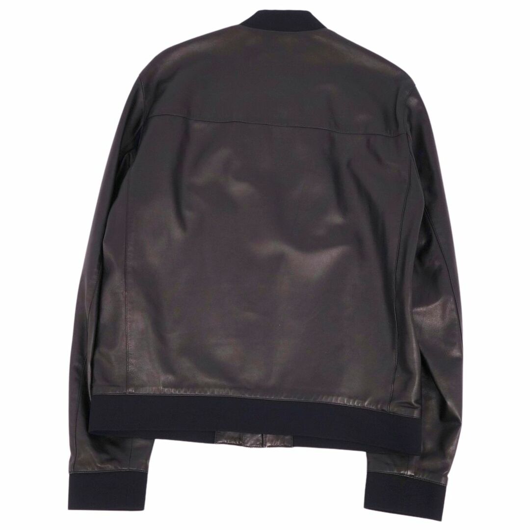 BURBERRY - 美品 バーバリー ロンドン BURBERRY LONDON ジャケット