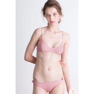 Lepidos（水着）のフリマアイテム一覧