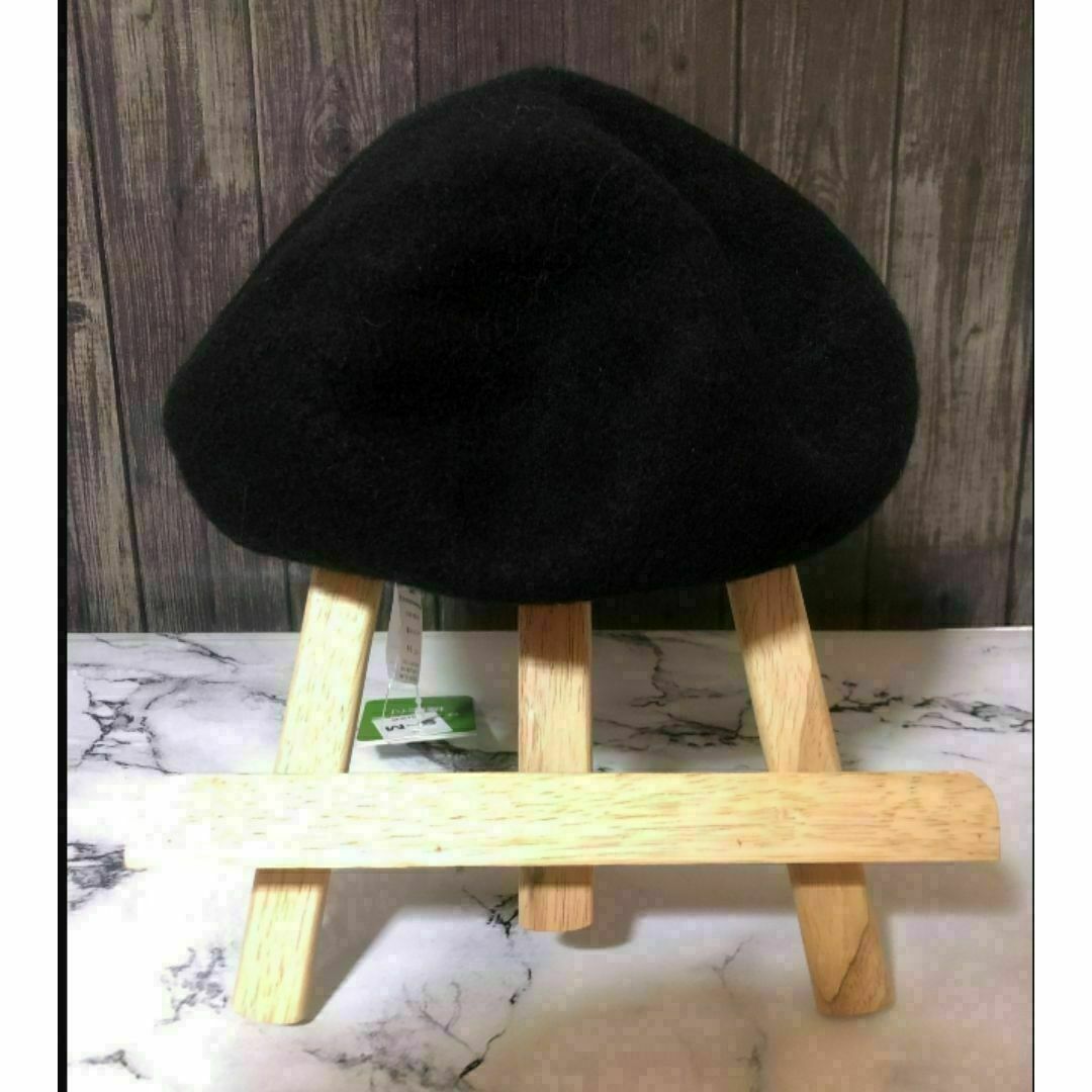 Vivienne Westwood - ヴィヴィアン ウエストウッド Vivienne westwood