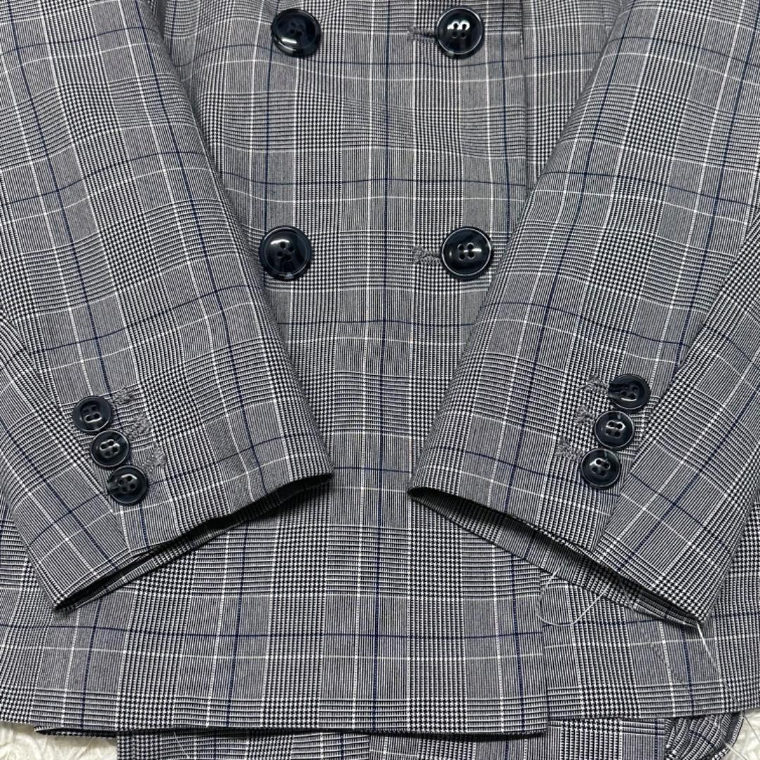 ANAP - 新品 卒服 ANAP アナップ 卒業入学式 フォーマルセット 160