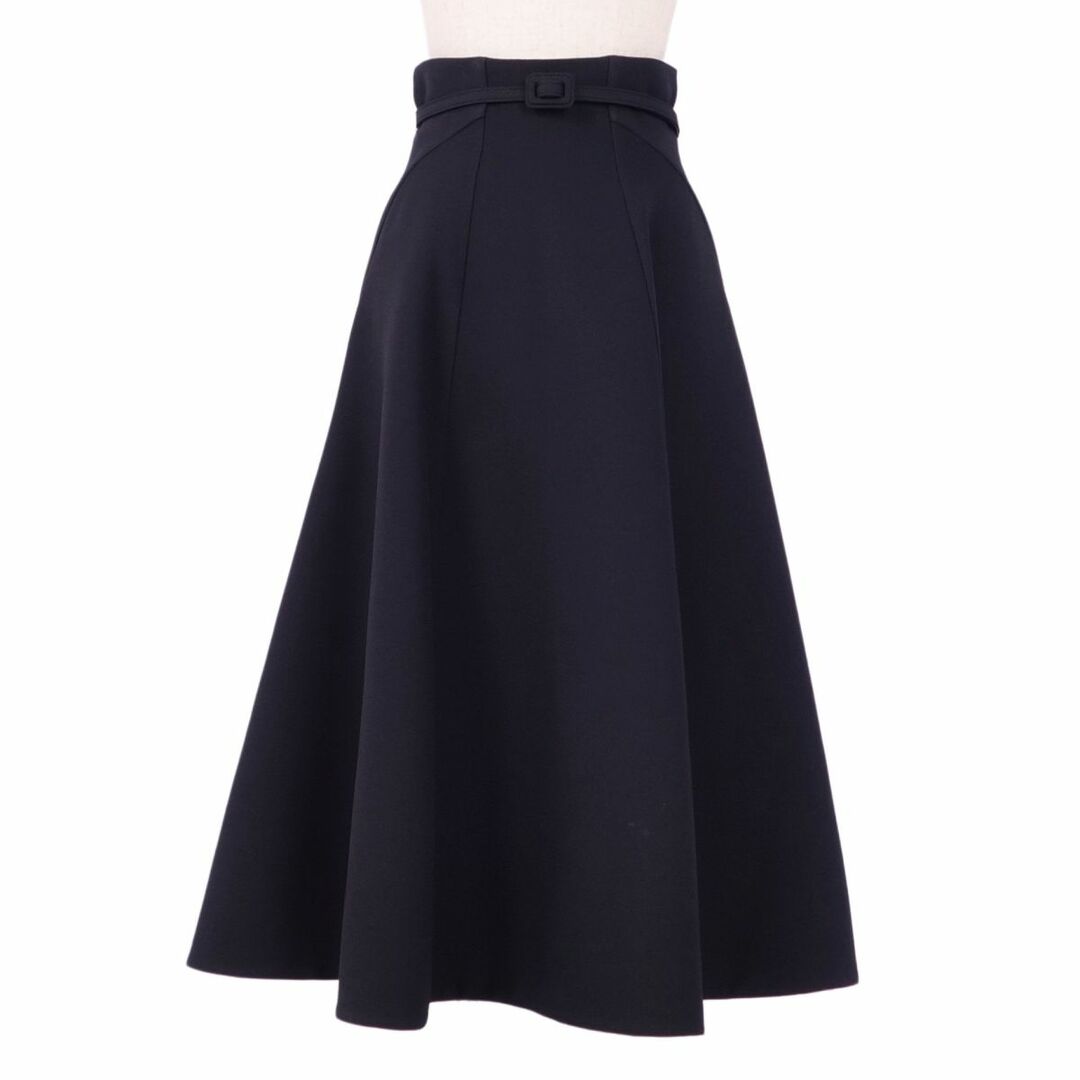 Christian Dior - 極美品 クリスチャンディオール Christian Dior