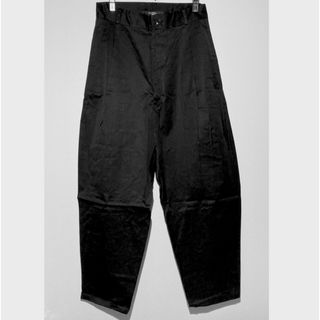 LIMI feu（サルエルパンツ）のフリマアイテム一覧