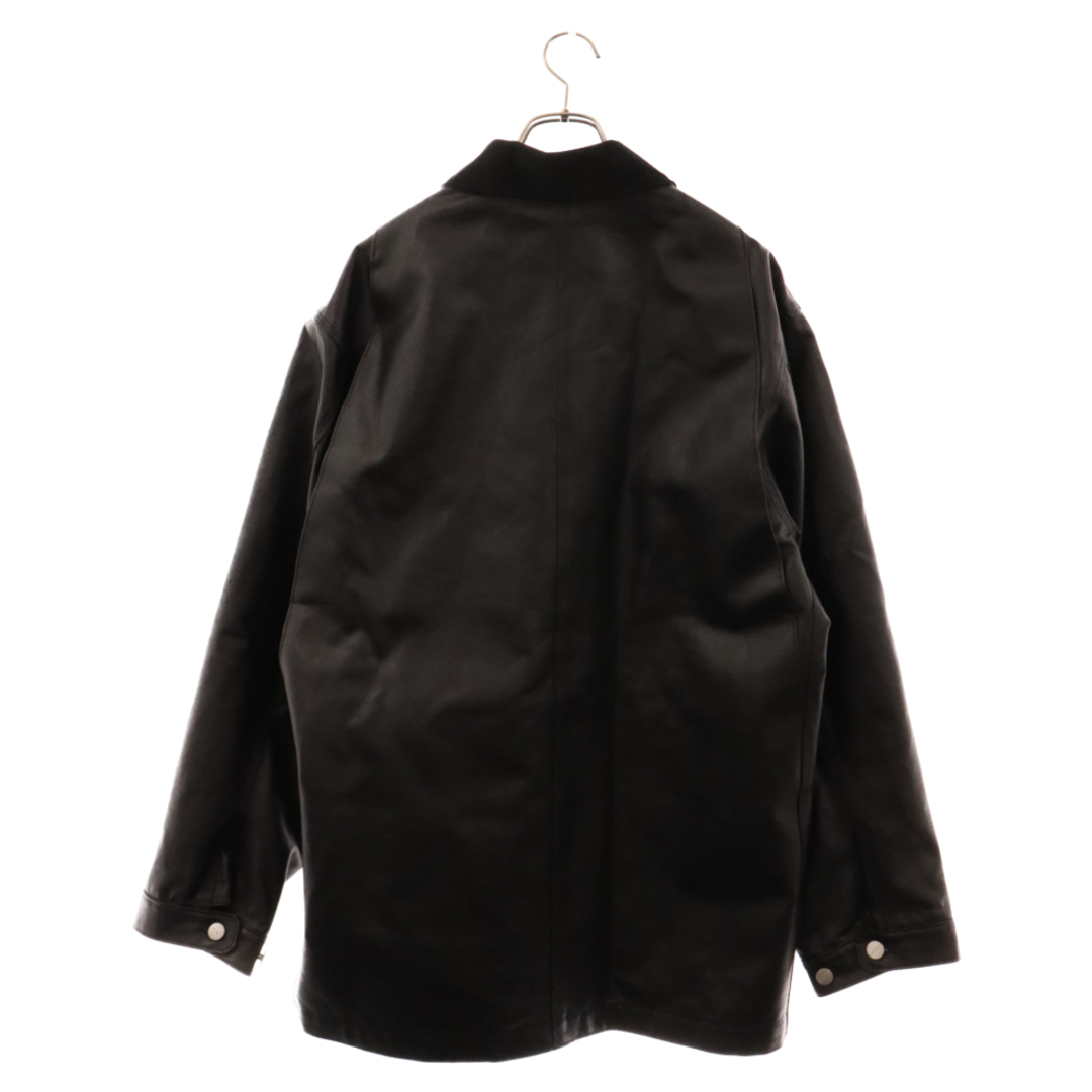 JUNYA WATANABE COMME des GARCONS - COMME des GARCONS JUNYA
