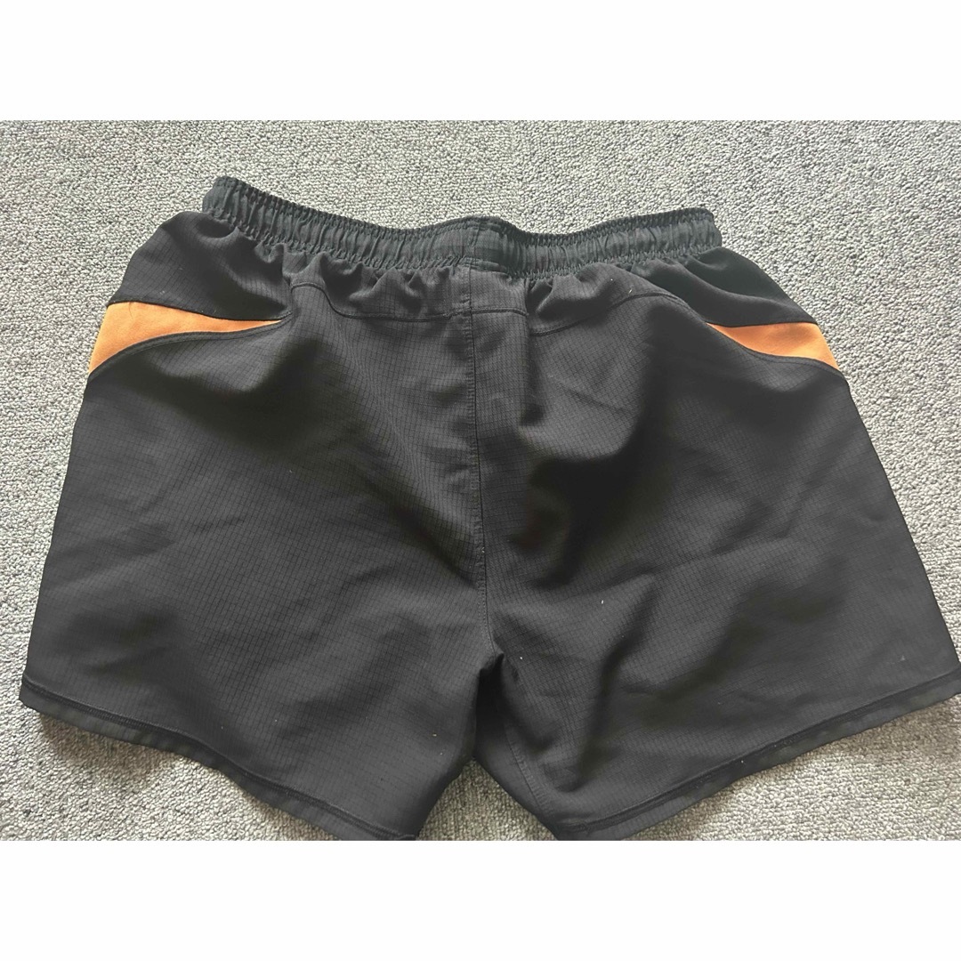 東福岡 ラグビー パンツ の通販 by shop｜ラクマ