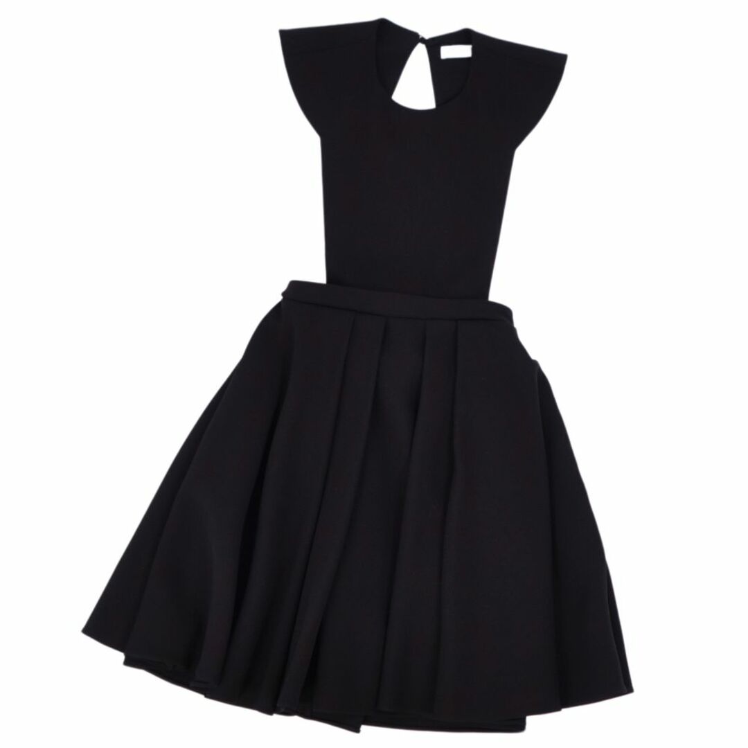 Christian Dior - 美品 クリスチャンディオール Christian Dior