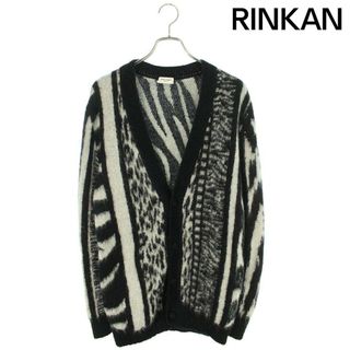 SAINT LAURENT（カーディガン）のフリマアイテム一覧