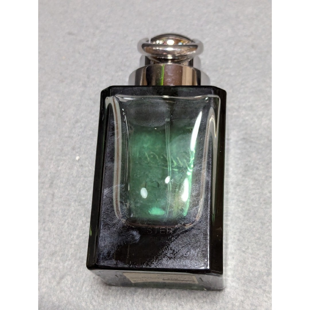 GUCCI - 廃盤希少グッチバイグッチプールオムオードトワレ90mlの通販