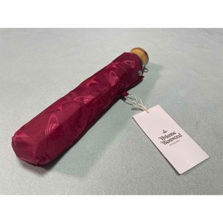 Vivienne Westwood（傘）のフリマアイテム一覧