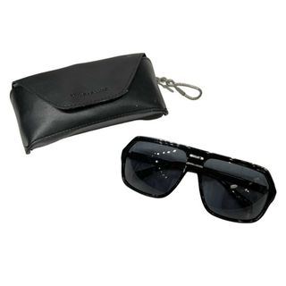 KRIS VAN ASSCHE（ファッション小物）のフリマアイテム一覧