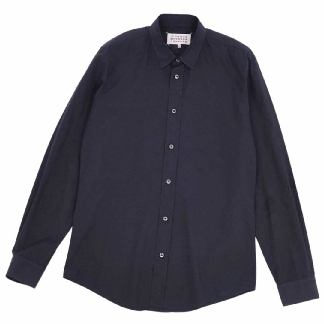 Maison Margiela（旧Maison Martin Margiela） - メゾンマルタン