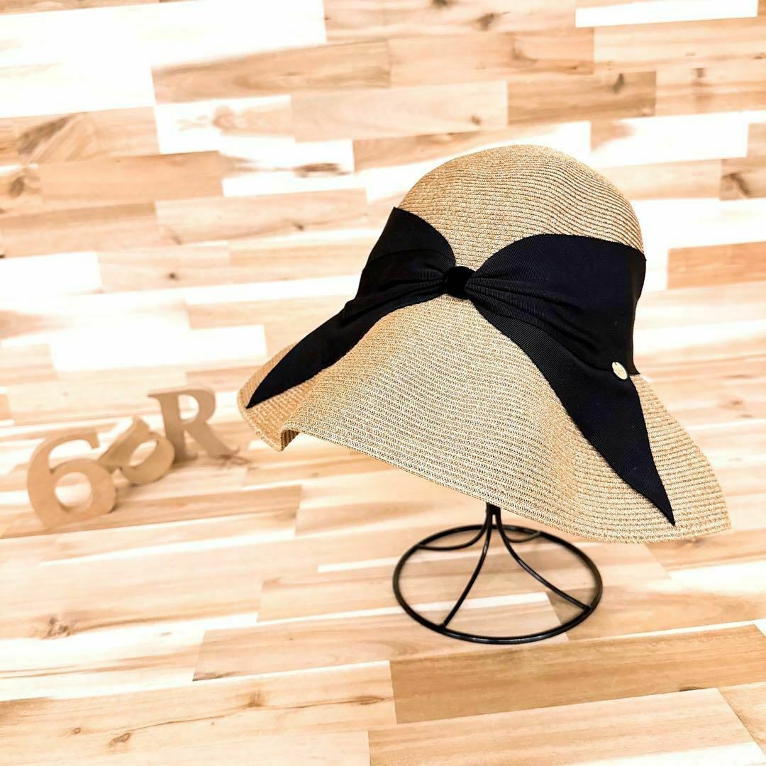 エルメス キャスケット セリエ ボルドー サイズ57 【公式通販】