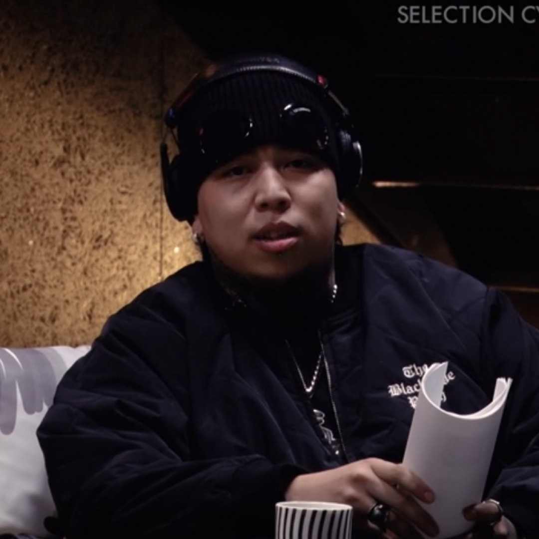 C.P. Company - ◇ C.P.Company ゴーグルビーニー ニット帽 シーピー