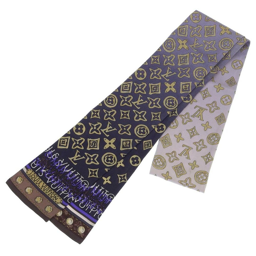 LOUIS VUITTON - 【本物保証】 希少 レア 超美品 ルイヴィトン LOUIS