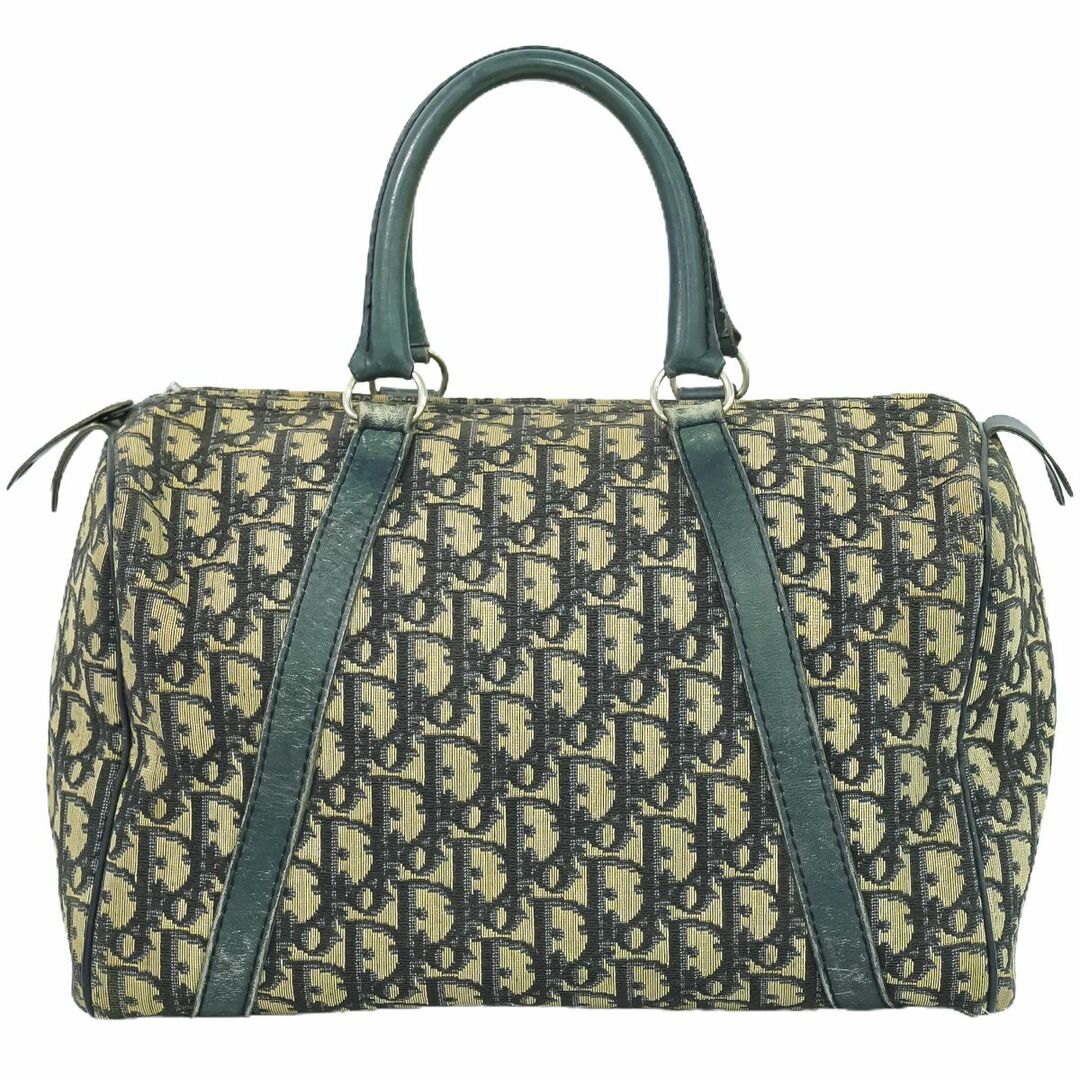 Christian Dior - 本物 クリスチャン ディオール Christian Dior