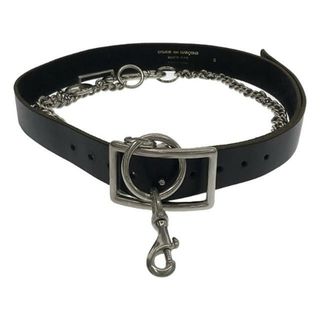 2321771770.jpg?1721192734