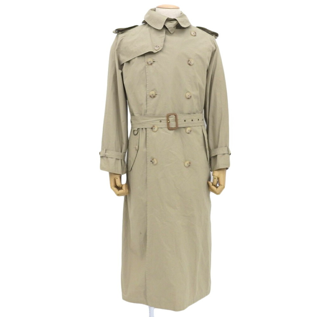 Ralph Lauren - 美品 ラルフローレン 90年代ヴィンテージ 青タグ 1枚袖