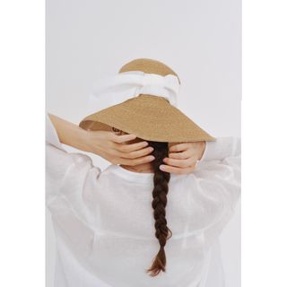 2325363491.jpg?1721541774