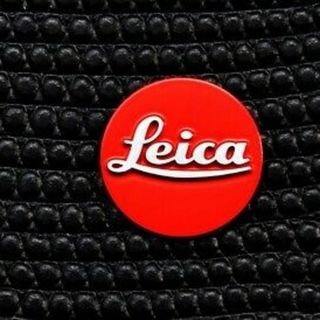 2289036068.jpg?1718060978