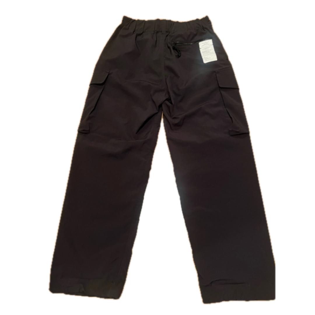 N.HOOLYWOOD - N.HOOLYWOOD CARGO PANTSの通販 by ('ω')'s shop｜エヌ