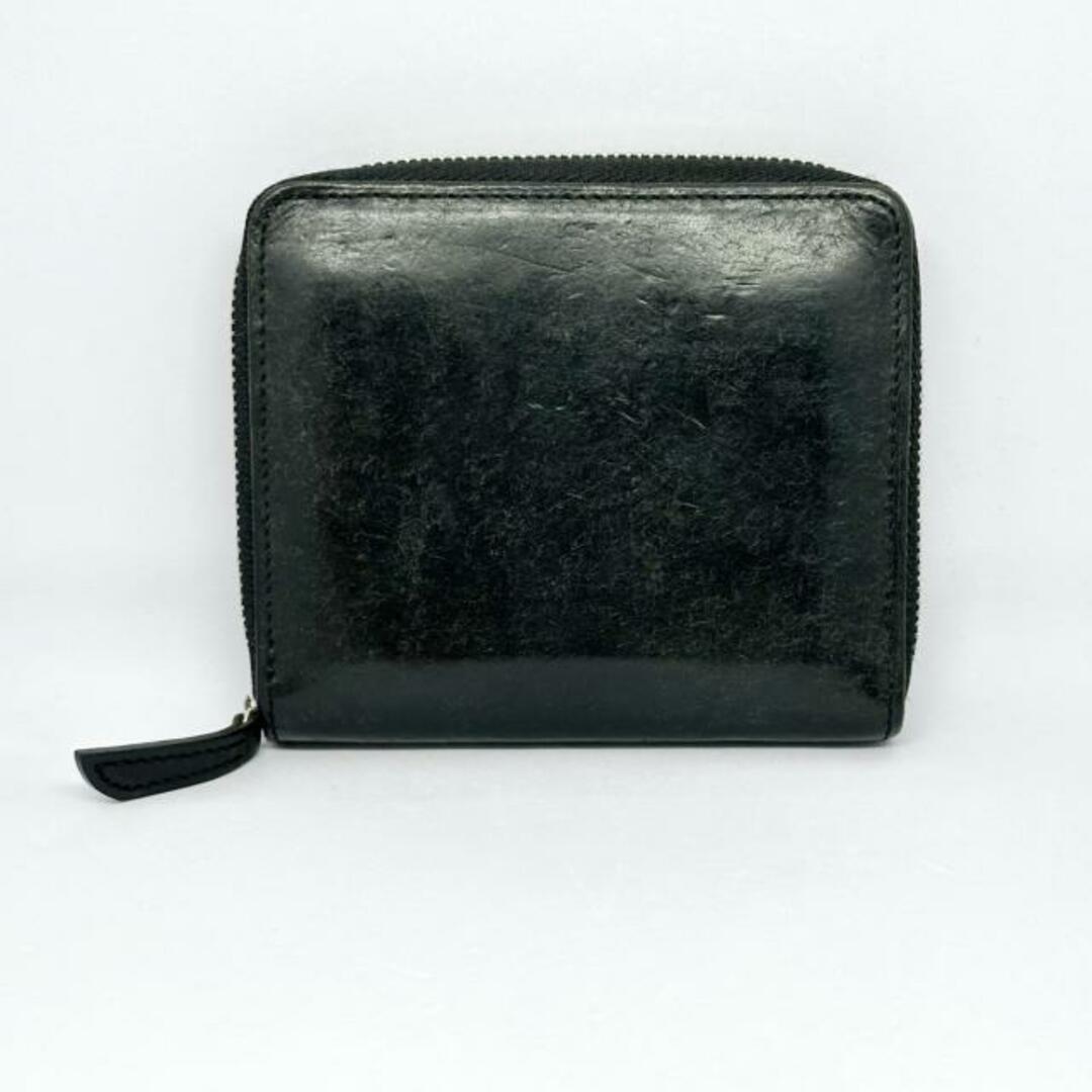 ARTS&SCIENCE - ARTS&SCIENCE(アーツアンドサイエンス) コインケース