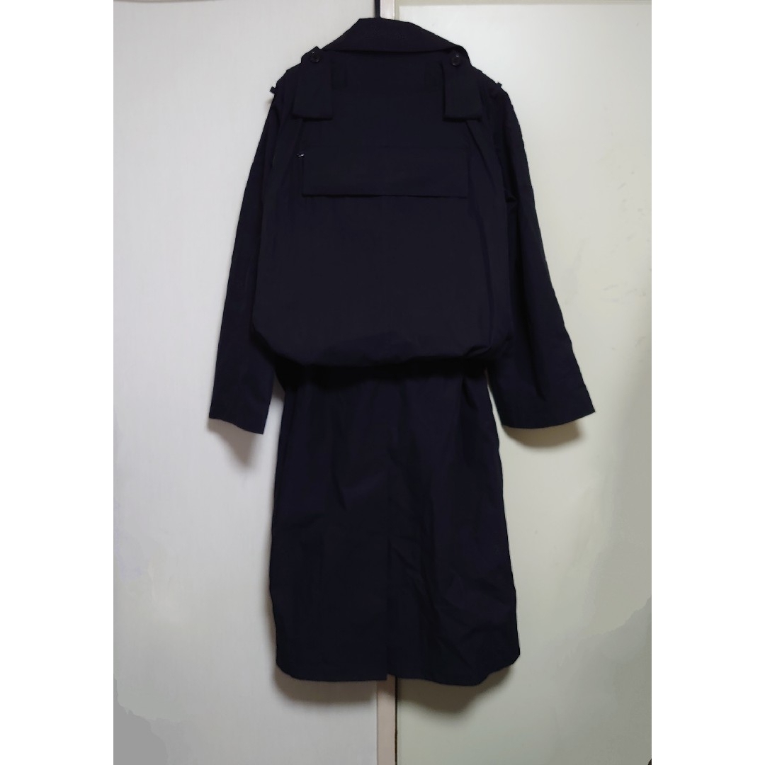 CELINE - celine フィービー バックパックコートの通販 by L｜セリーヌ