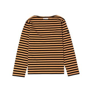 agnes b.（Tシャツ/カットソー(七分/長袖)）のフリマアイテム一覧