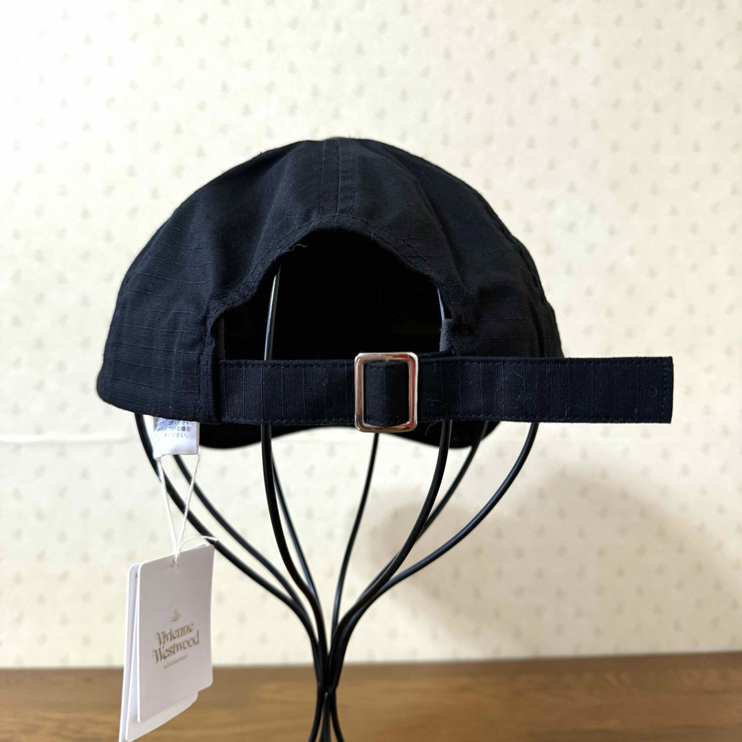 Vivienne Westwood - ☆新品・タグ付き☆ヴィヴィアンウエストウッド