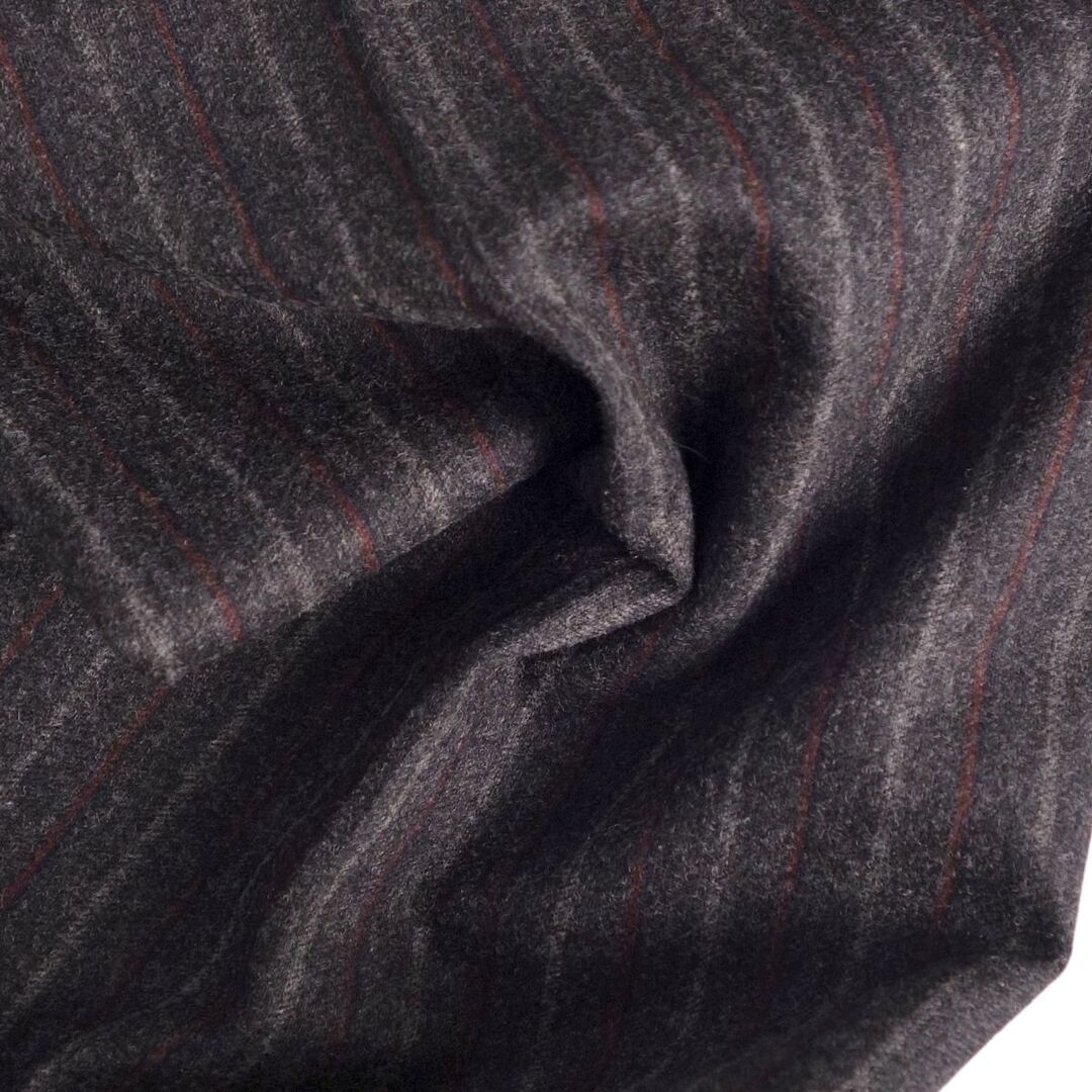 HERMES - 極美品 エルメス HERMES パンツ ロングパンツ スラックス