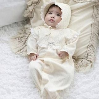 petit main（セレモニードレス/スーツ）のフリマアイテム一覧