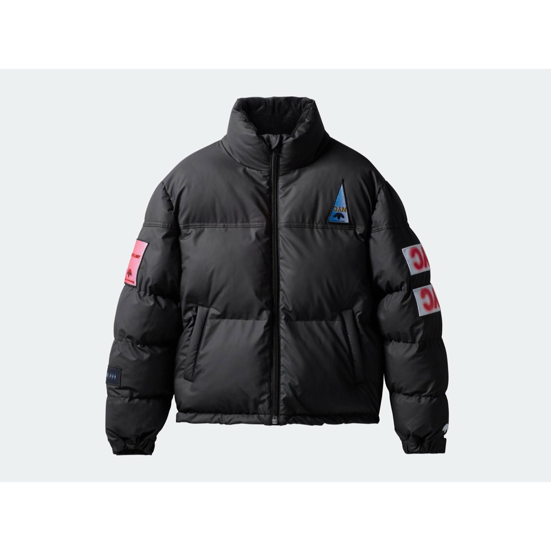 Alexander Wang - 【限定コラボ】アレキサンダーワン×アディダス