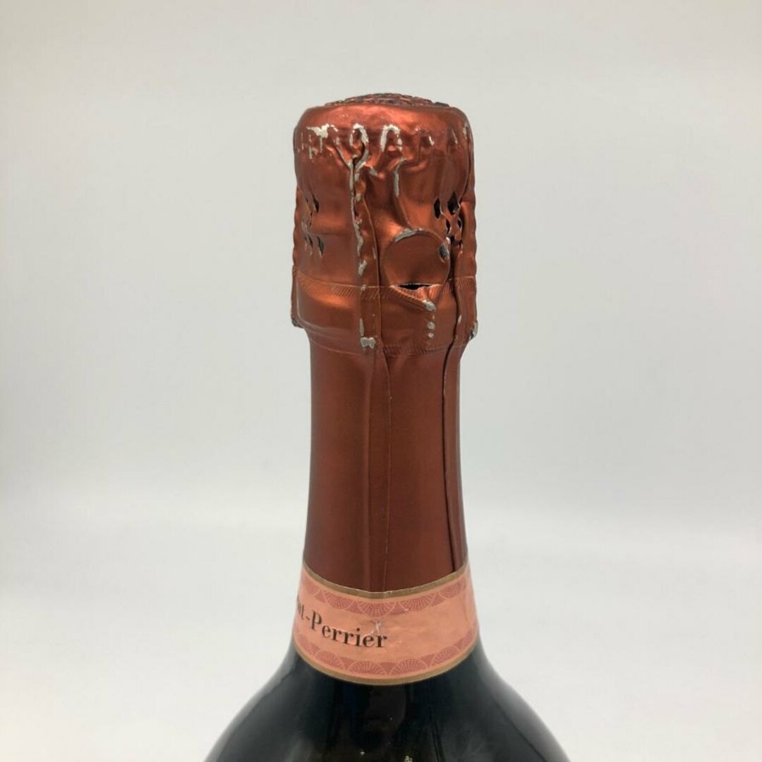 ローラン・ペリエ - ローランペリエ キュヴェ ロゼ 750ml 12% 【I4】の