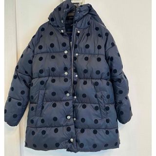 Jacadi（コート）のフリマアイテム一覧