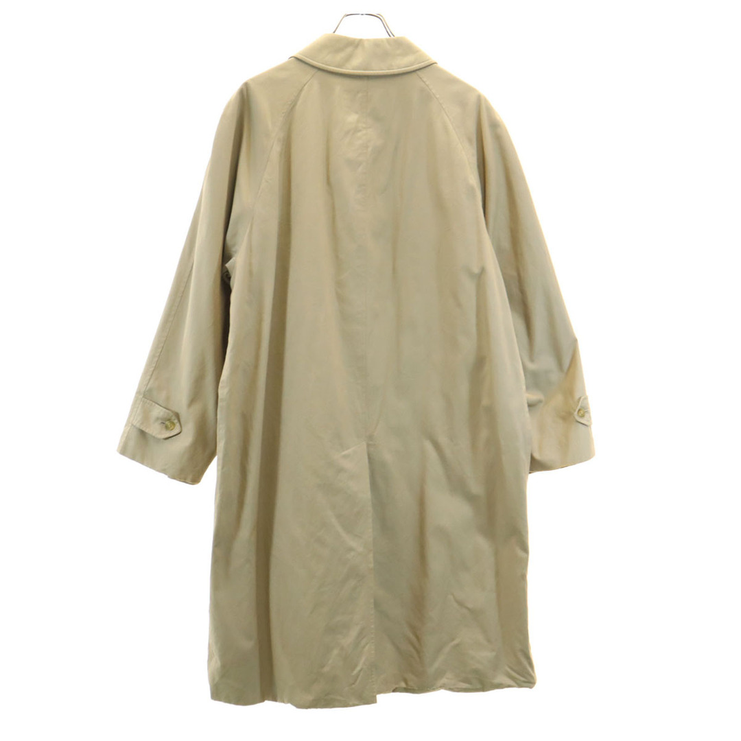 BURBERRY - 古着 Burberrys バーバリーズ 90s オールド ステンカラー