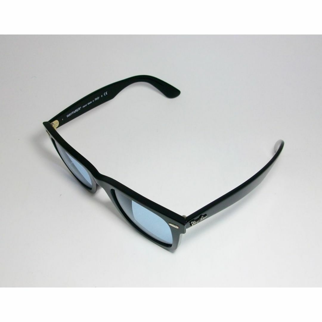 Ray-Ban - ☆ケースなしRB2140F-901/64☆キムタク レイバン 90164の