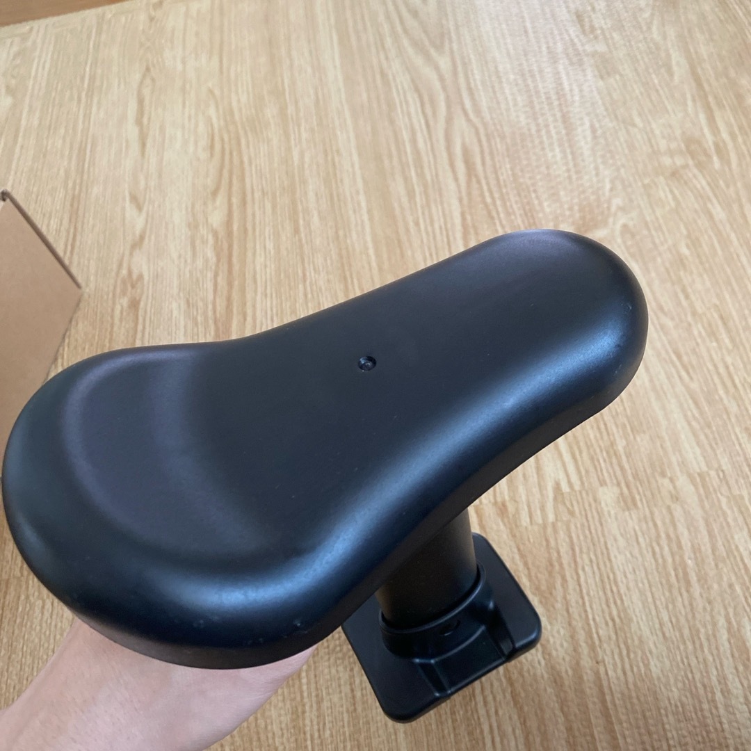 babyzen yoyo ステップ ボード