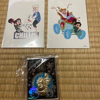 Sugar Russh - ディズニー ファンキャップ ヴァネロペ パルパルーザ