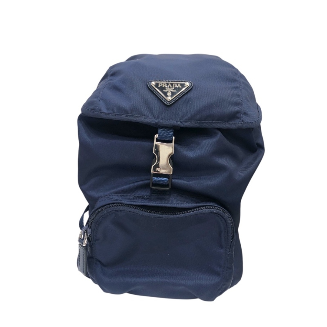 PRADA プラダ リュック ミニ DENIMU デニムカラー 楽天市場】プラダ