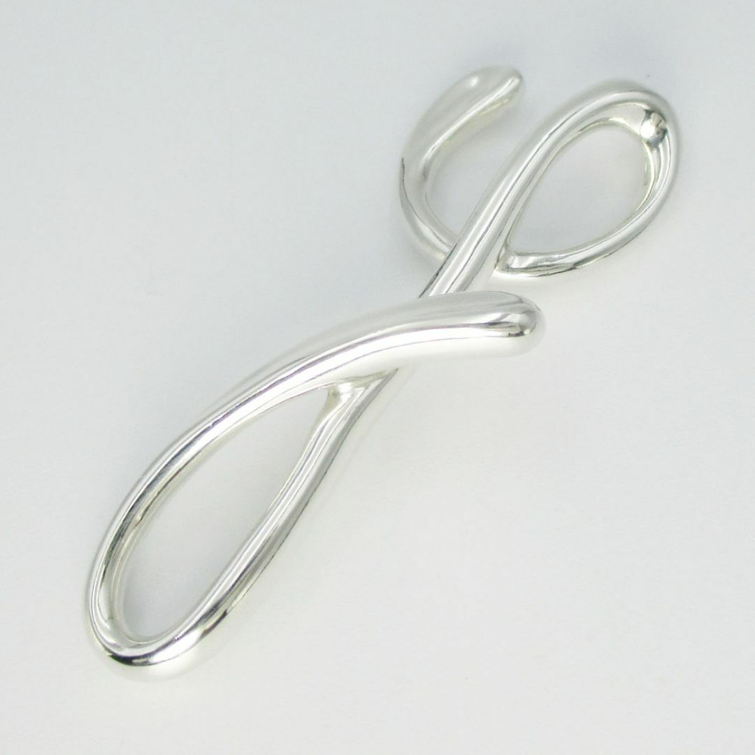 Tiffany & Co. - ティファニー エルサ・ペレッティ イニシャルy