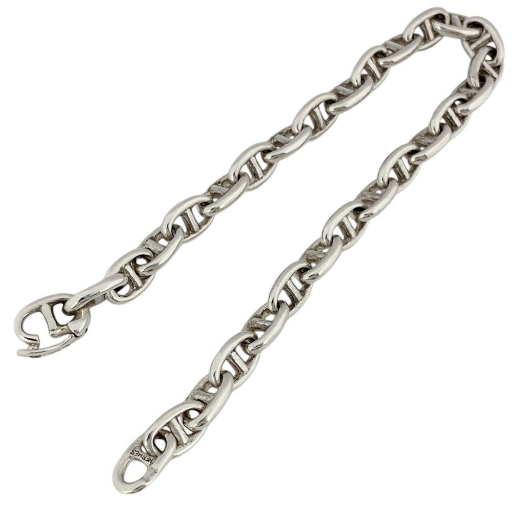 HERMES - □美品□ヴィンテージ□ エルメス シェーヌダンクル TPM